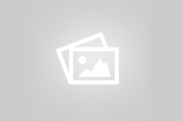 افزایش کیفیت و سرعت بسته‌بندی محصولات