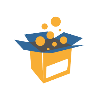 سیل القایی تمام اتوماتیک ۵ کیلو وات