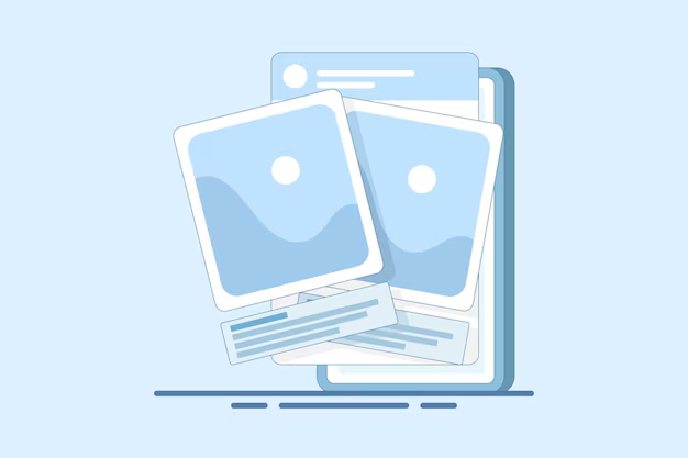 افزایش کیفیت و سرعت بسته‌بندی محصولات