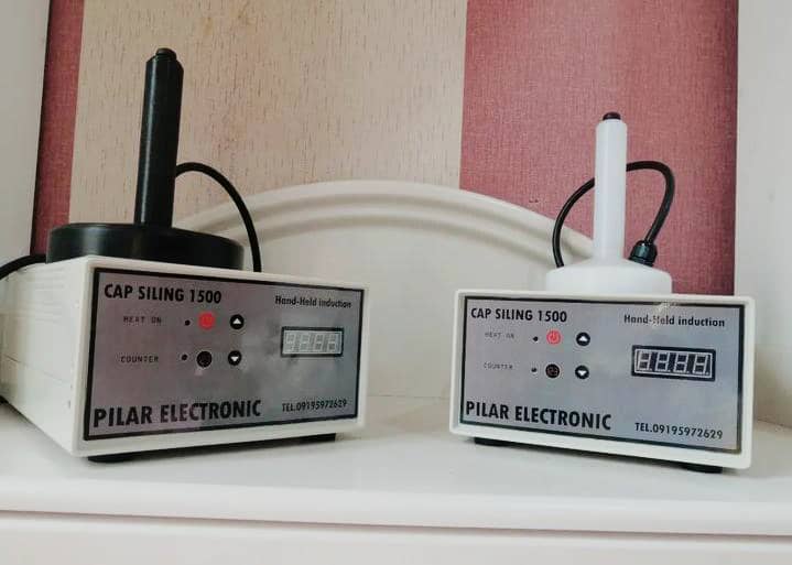 تنوع در کاربرد